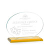 Austin Award (Horiz)