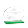 Austin Award (Horiz)