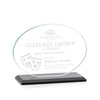 Austin Award (Horiz)