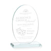 Austin Award (Vert)