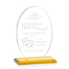 Austin Award (Vert)