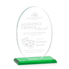 Austin Award (Vert)