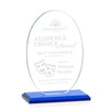 Austin Award (Vert)
