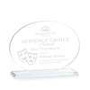 Austin Award (Horiz)