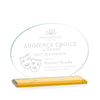 Austin Award (Horiz)