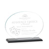 Austin Award (Horiz)