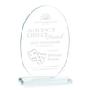 Austin Award (Vert)