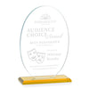 Austin Award (Vert)
