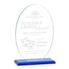 Austin Award (Vert)