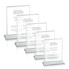 Vitalia Award