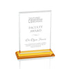Vitalia Award