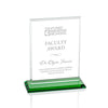 Vitalia Award