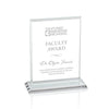 Vitalia Award