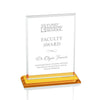 Vitalia Award