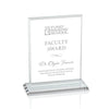 Vitalia Award