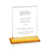 Vitalia Award