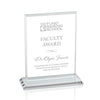Vitalia Award