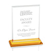 Vitalia Award