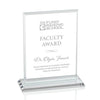 Vitalia Award