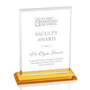 Vitalia Award