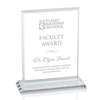 Vitalia Award