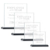 Cardiff Award
