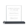 Cardiff Award