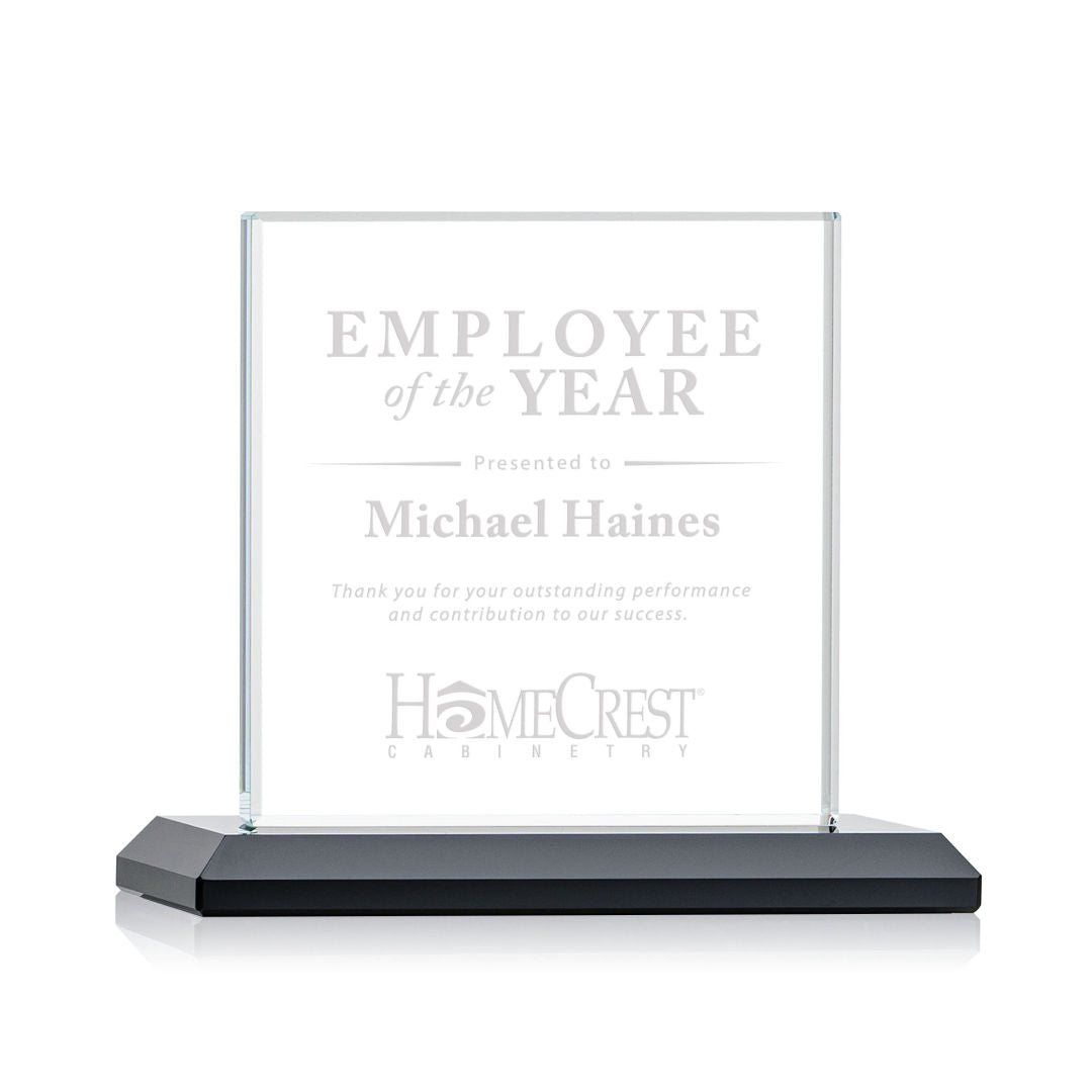 Cardiff Award
