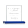Cardiff Award