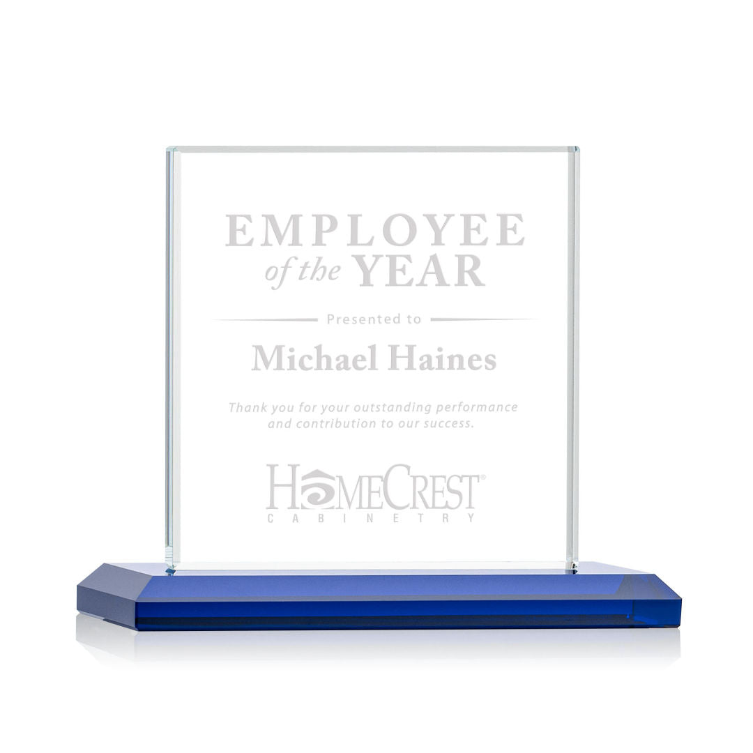 Cardiff Award