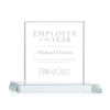 Cardiff Award