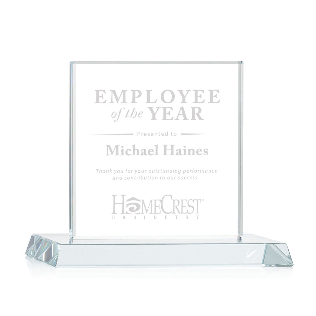 Cardiff Award