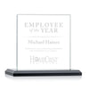 Cardiff Award