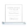 Cardiff Award