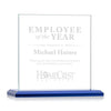 Cardiff Award