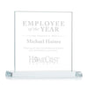 Cardiff Award