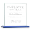Cardiff Award