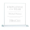 Cardiff Award