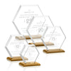 Barnett Award