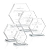 Barnett Award