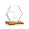 Barnett Award
