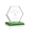 Barnett Award