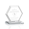 Barnett Award