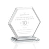 Barnett Award