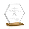 Barnett Award