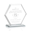 Barnett Award