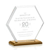 Barnett Award
