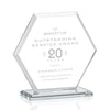 Barnett Award