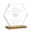 Barnett Award