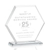 Barnett Award